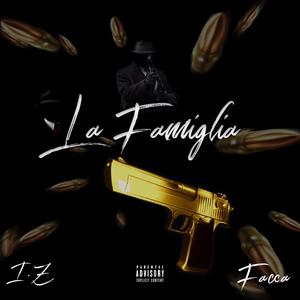 La Famiglia (Explicit)