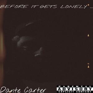 Run It Up(feat. TheManWitUchies) (Explicit)