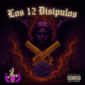 Te Quiero Ver (feat. Power Black) (Explicit)