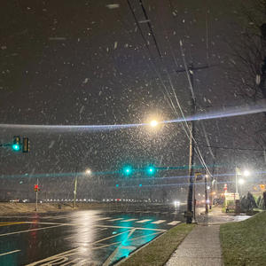 Gone With The Wind (feat. Plotki) (Explicit)