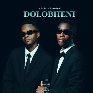 Dolobheni