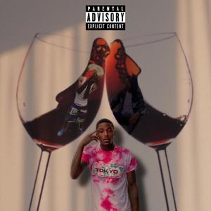 RedWine (Explicit)