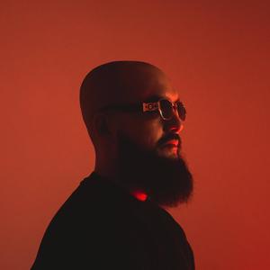 Nie som sám (Explicit)