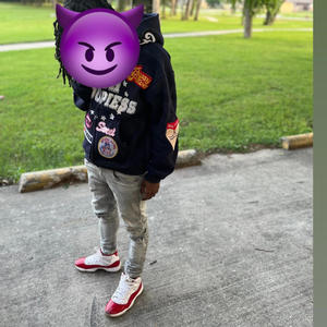 Murda1 (feat. 56taay & Baccdoejoe) (Explicit)