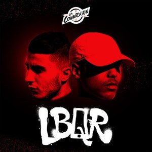 Lbqr (Explicit)