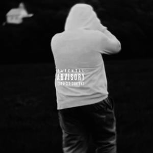 Peniaze Nemajú... (Explicit)