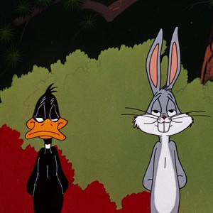 Cosigned (feat. Tawv) (Explicit)