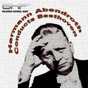 Symphony No. 5 in C minor, Op. 67: II. Andante con moto