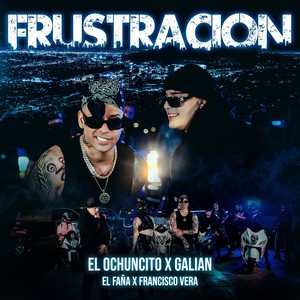 Frustracion