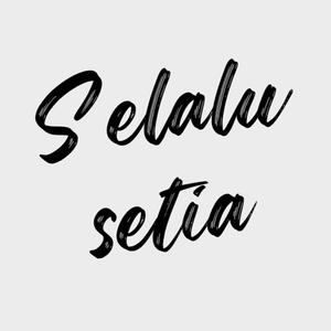 Selalu Setia