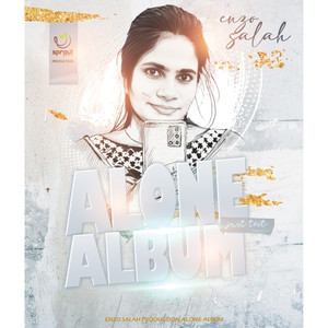 alone (Original)