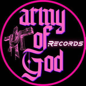 Praising Him (feat. Ke ke 27, Lady Kymbo & Daniel da Lion)