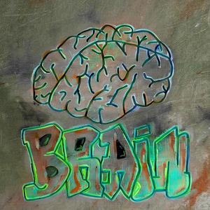 BRAIN (Explicit)