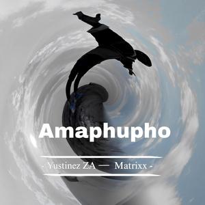 Amaphupho