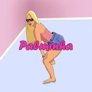 Palminha