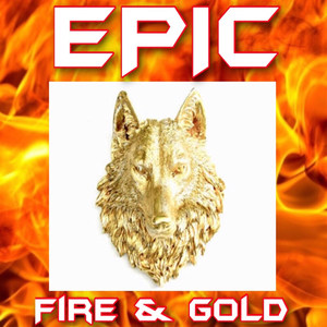 Fire & Gold Intro (Explicit)