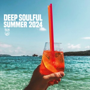 Peace Don't Need Guns (Ivan Iacobucci Remix)