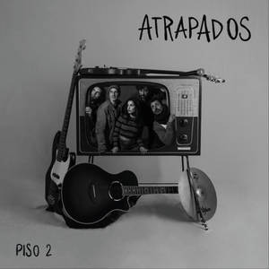 Atrapados (Explicit)