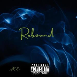 Rebound (Explicit)
