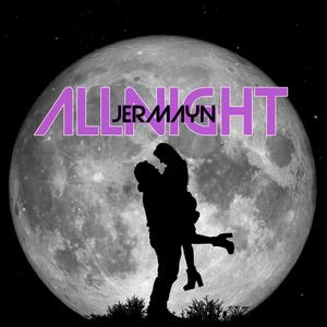 All Night