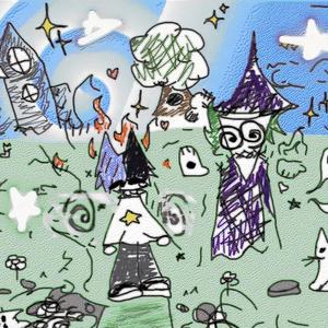 so low (feat. hatezuki & shiloh.) (Explicit)