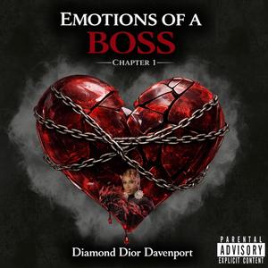 Game Boy (feat. Mya J)