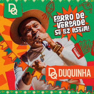 Se Ainda Existe Amor (feat. Ferro na Boneca)