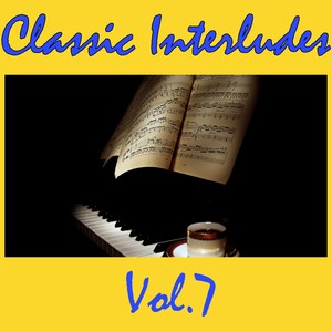 Classic Interludes, Vol.7