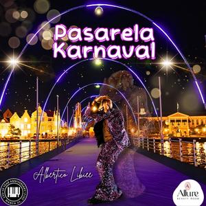 Pasarela Karnaval (feat. Highway Band, Gileon Garmers & Nissah Libiee)