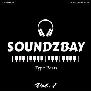 TYPE BEATS | SOUNDZBAY, Vol.1