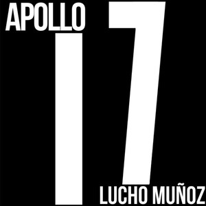 Super Star (Explicit)