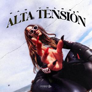 ALTA TENSIÓN