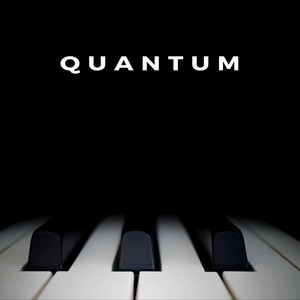 Quantum