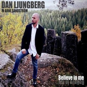 If You Only Were Here(feat. Arne Sandström)