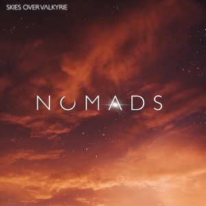 Nomads