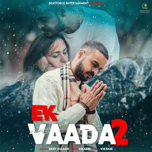 Ek Vaada 2