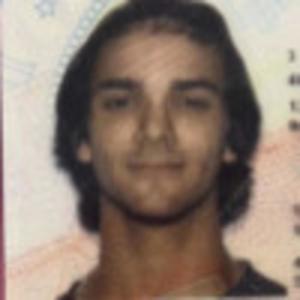 how that grabba got me feeling (Explicit)