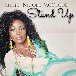 Stand Up