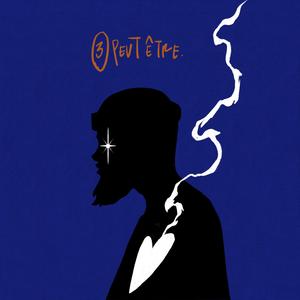 Peut-être