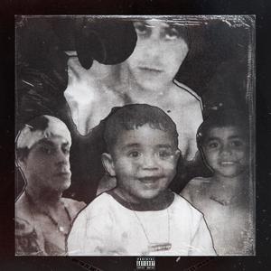 Paper Route (Explicit)