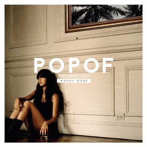 Words Gone (Marc Houle Remix)