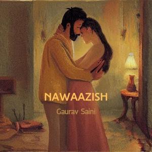 Nawaazish