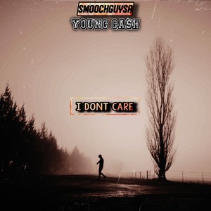 I dont care (Remix)