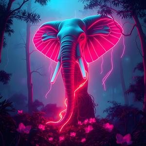 The Barefoot Warewolf