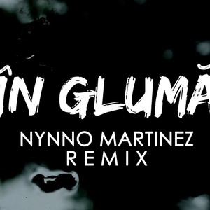 În Glumă (feat. The Motans) (Remix)