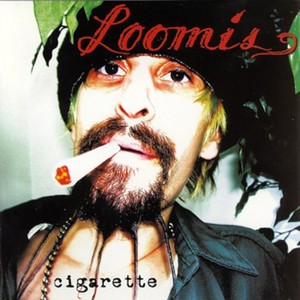 Let's Shut Our Mouth