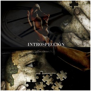 Introspección (Explicit)