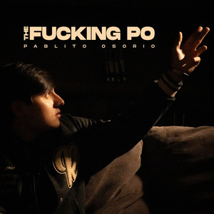 The ******* PO (Explicit)