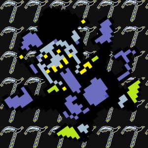 The World Revolving (feat. prodbypixel) (Explicit)