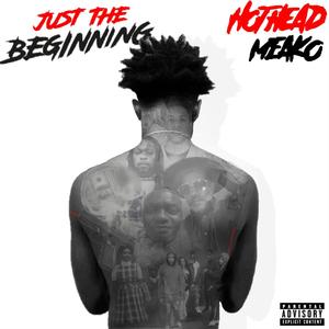 Just the beginning (Explicit)